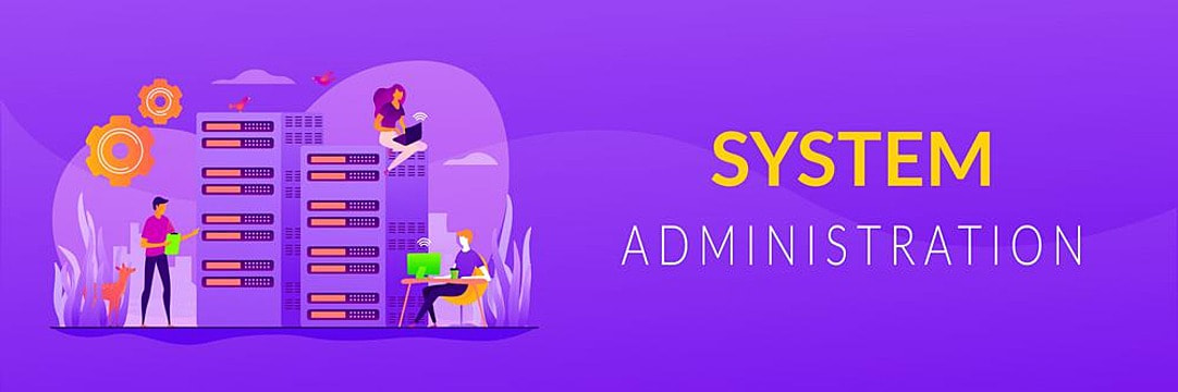 Super Admin Dashboard