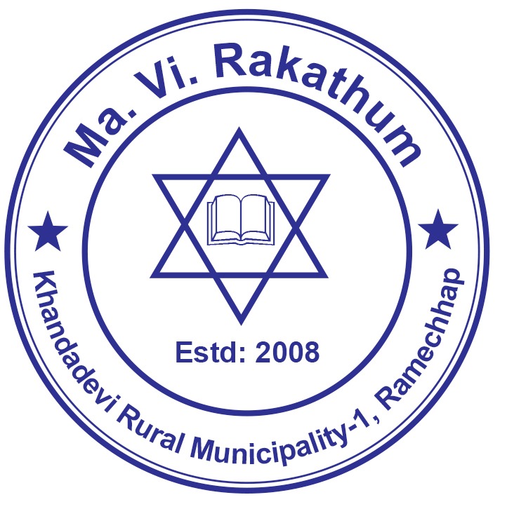 Ma. Vi. Rakathum
