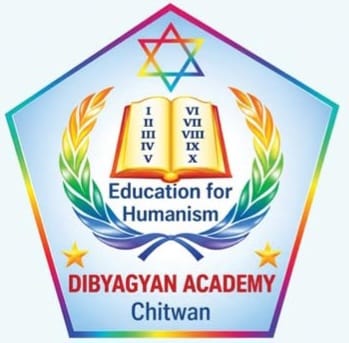 Dibyagyan Academi
