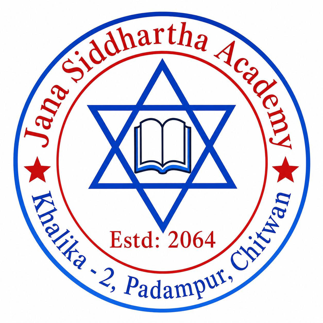Jana Siddhartha Academy